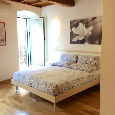 La Dolce Vita Riomaggiore Habitación foto